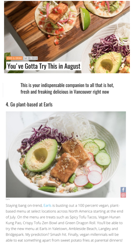 Screen Shot 2018-08-02 at 11.33.42 AM.png