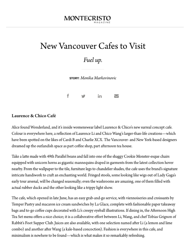 Screen Shot 2018-08-10 at 9.07.57 AM.png