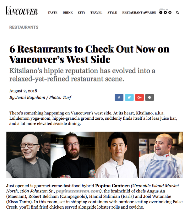 Screen Shot 2018-08-10 at 9.11.26 AM.png
