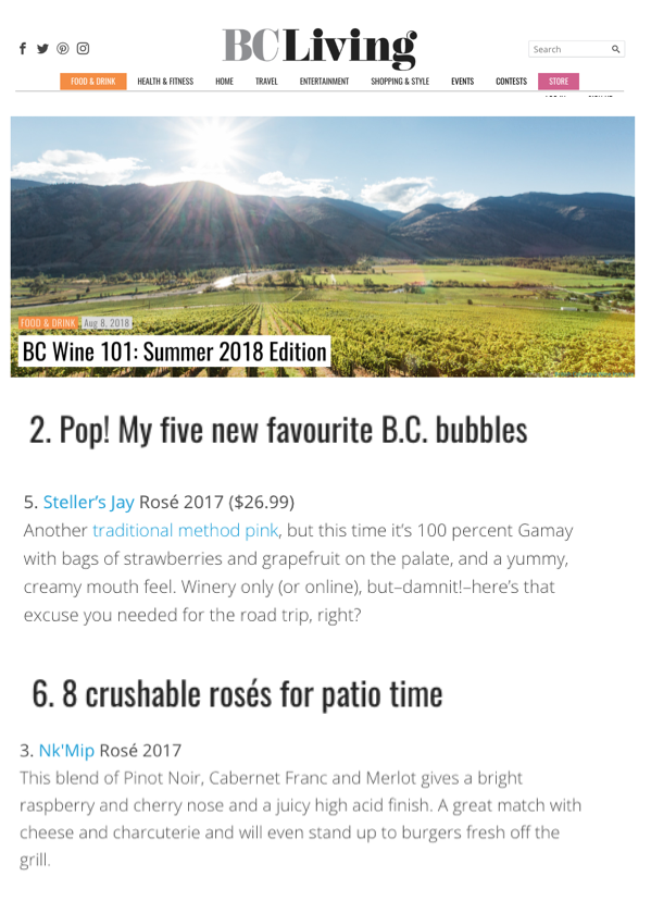 Screen Shot 2018-08-14 at 11.23.22 AM.png