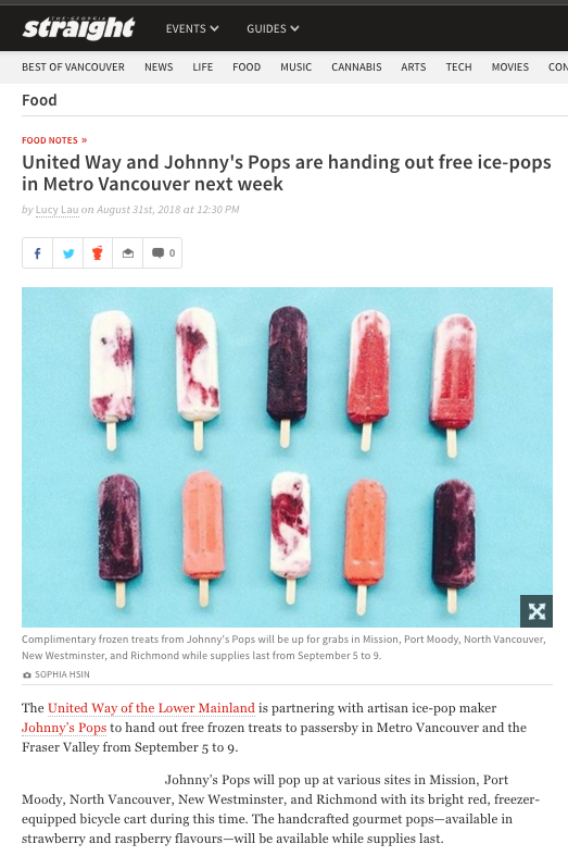 Screen Shot 2018-09-13 at 9.28.43 AM.png