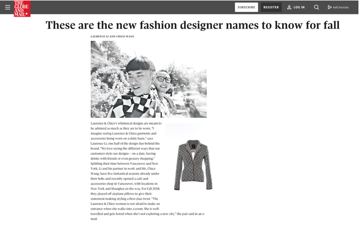 Screen Shot 2018-09-21 at 12.39.25 PM.png