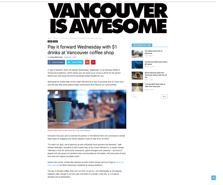Screen Shot 2018-09-21 at 12.41.03 PM.png