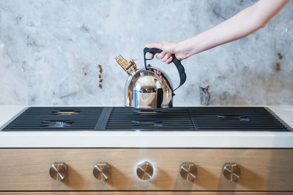 MCC+Kitchen+Wolf+Stove.jpg