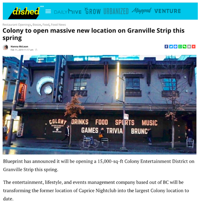 Screen Shot 2019-03-04 at 12.13.44 PM.png
