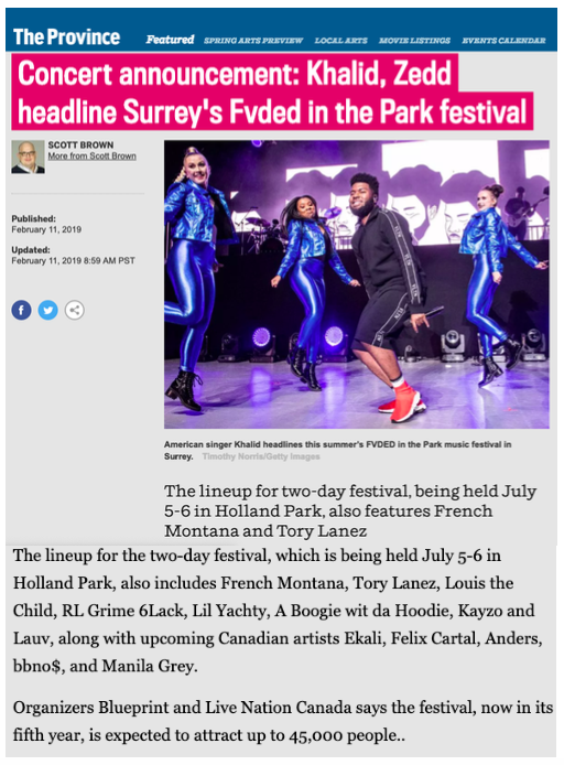 Screen Shot 2019-03-04 at 12.28.35 PM.png