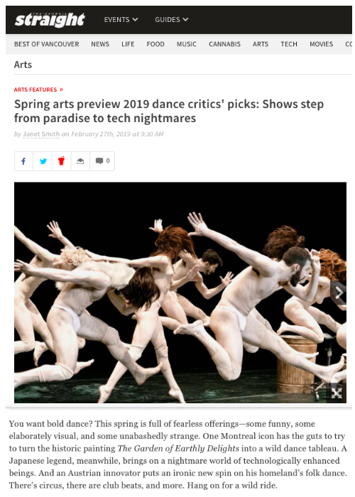 Screen Shot 2019-03-04 at 12.05.00 PM.png