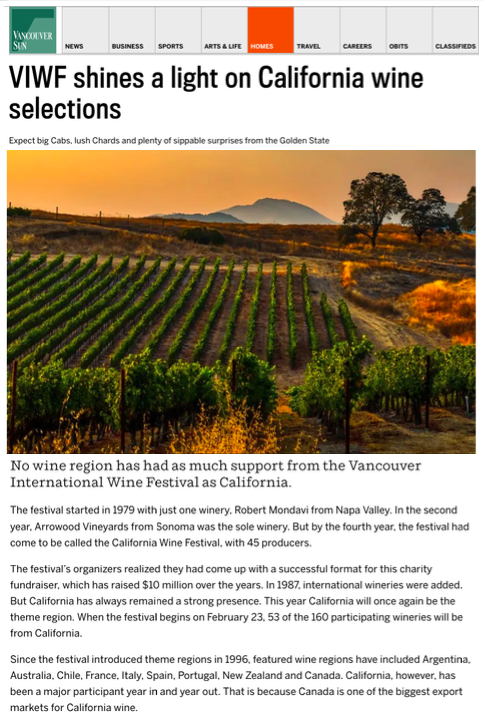Screen Shot 2019-03-04 at 12.59.26 PM.png