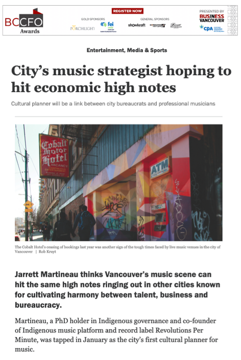 Screen Shot 2019-04-04 at 12.28.58 PM.png