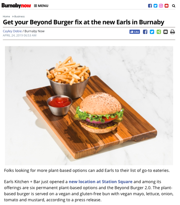 Screen Shot 2019-04-25 at 11.17.36 PM.png