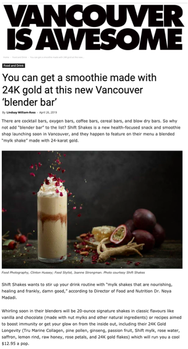 Screen Shot 2019-04-29 at 1.12.48 PM.png
