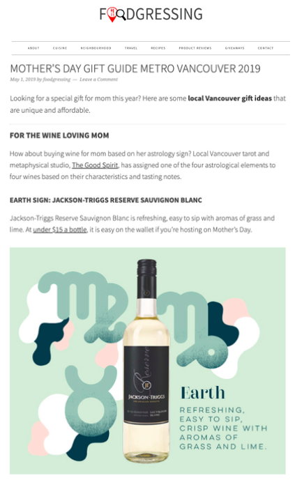 Screen Shot 2019-05-03 at 3.30.00 PM.png