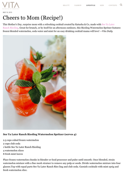 Screen Shot 2019-05-13 at 12.59.51 PM.png