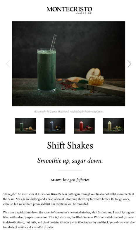 Screen Shot 2019-06-03 at 10.54.59 AM.png