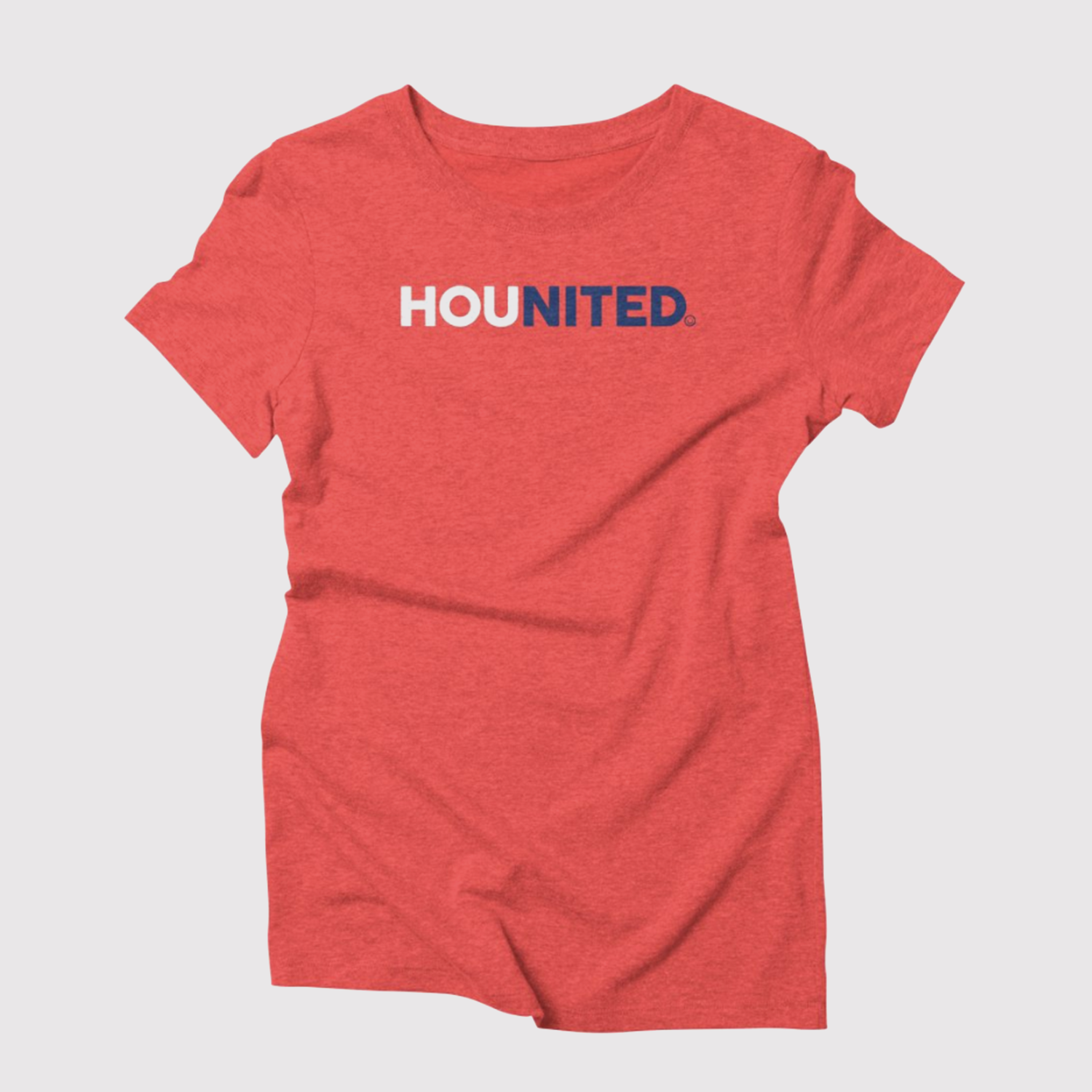 HappyBombs-Hounited-Red-WomensNew.png