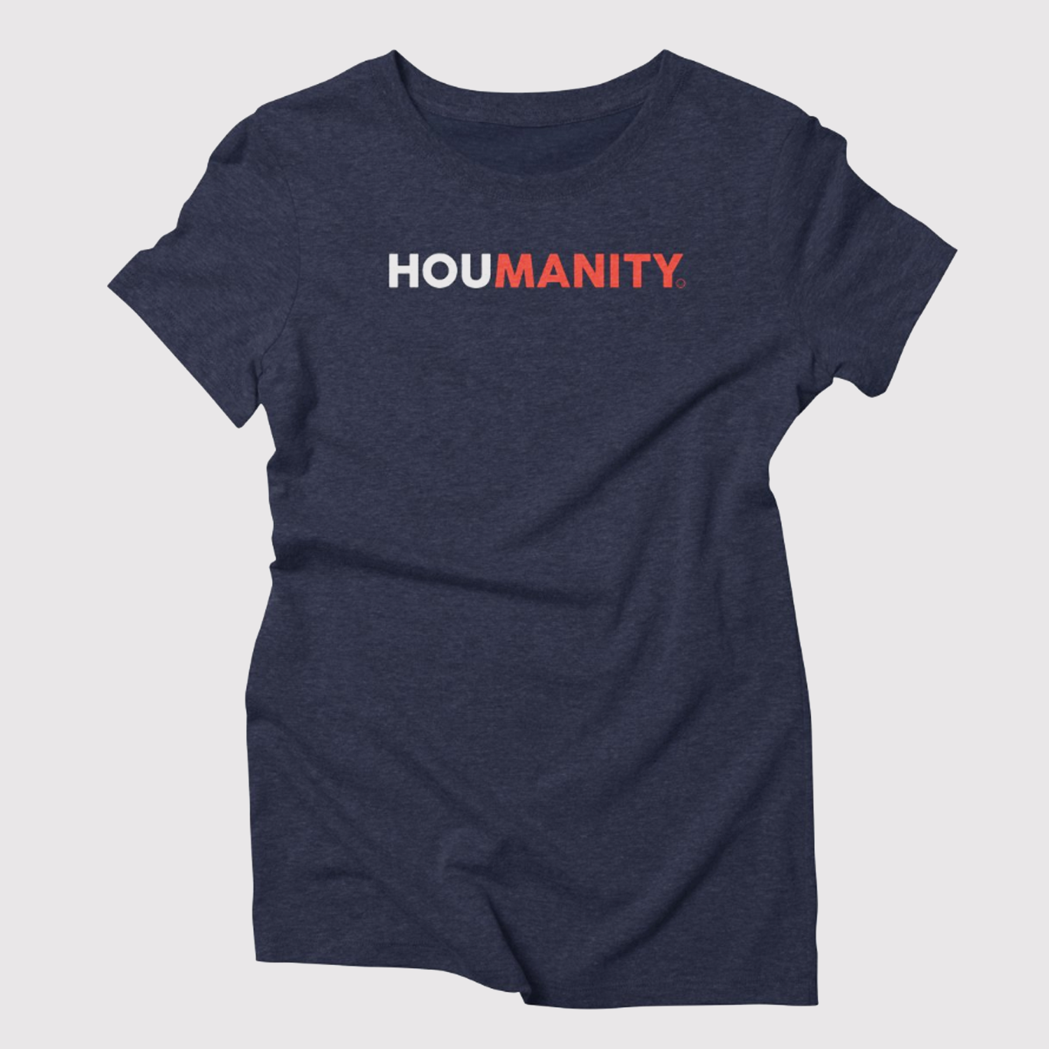 HappyBombs-Houmanity-Blue-WomensNew.png