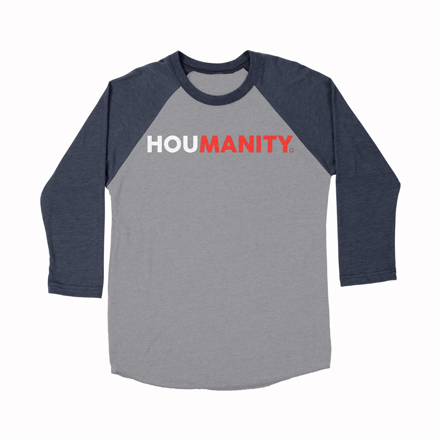 HappyBombs-Houmanity-Blue-Baseball-Floating.png
