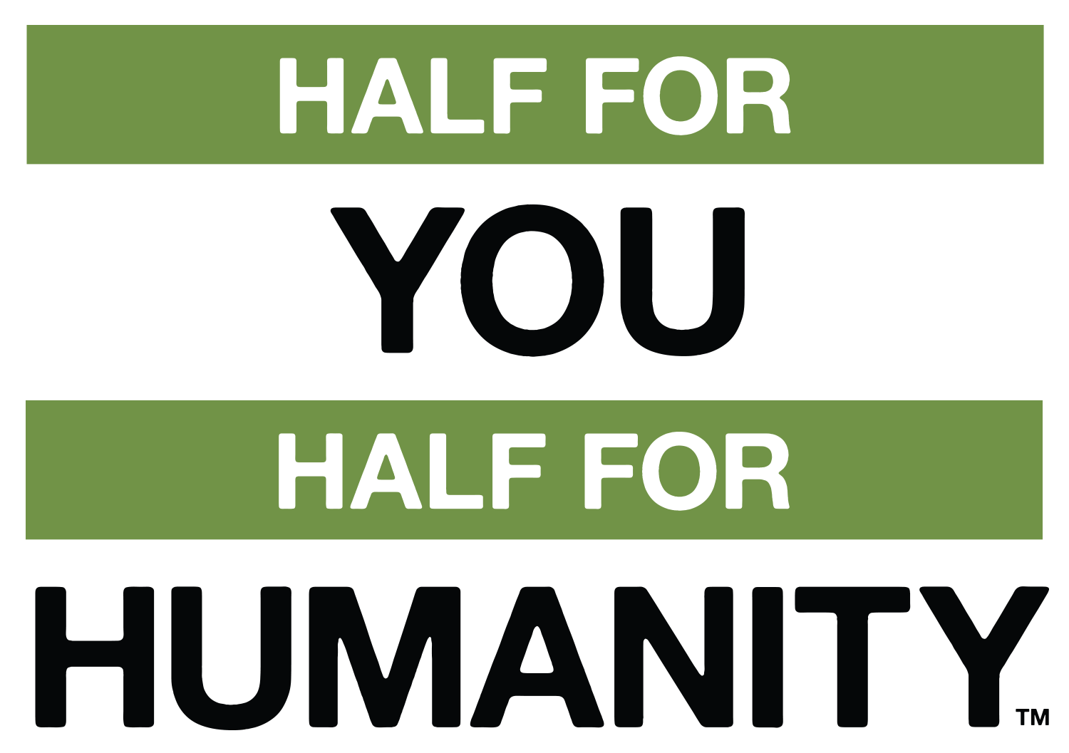 Homepage_Headline_HalfForYou_AllGreen.png