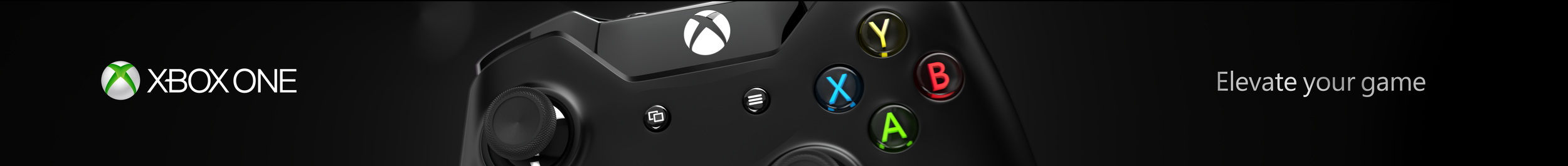 NY_CONTROLLER_L_00374.png