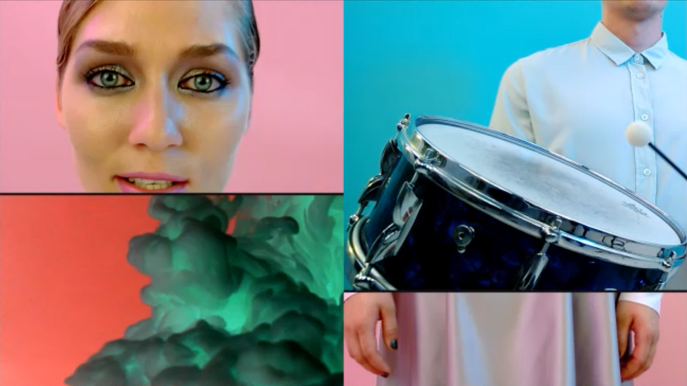 Screen Shot 2016-09-01 at 11.29.38 AM.png