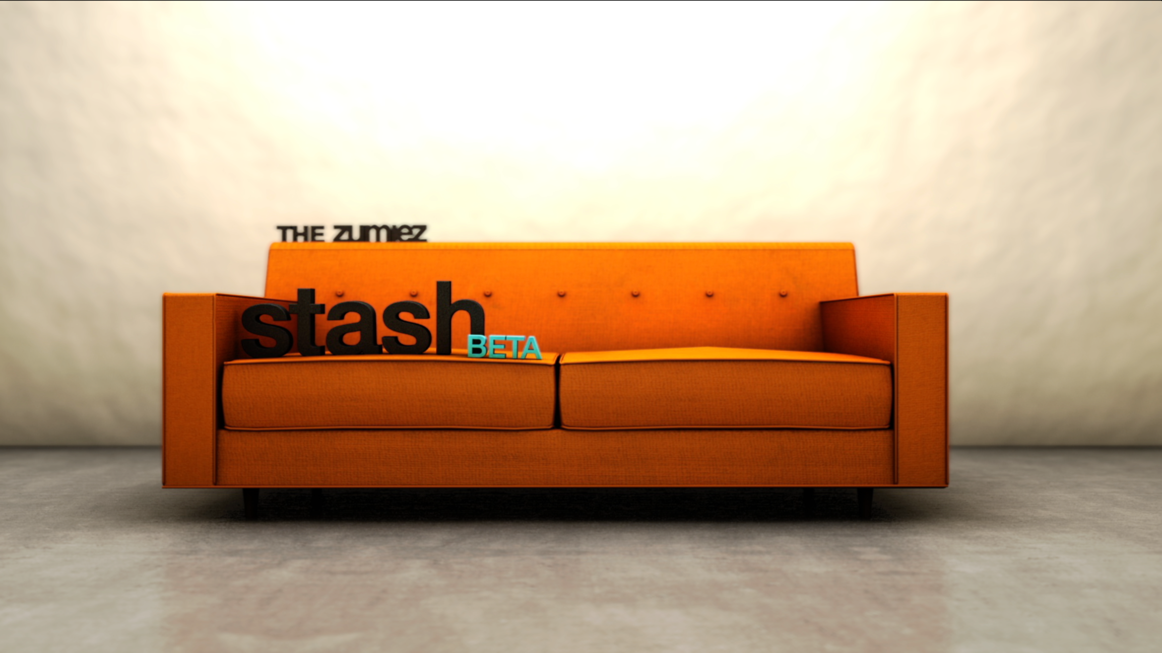 Screen Shot 2016-09-02 at 12.24.19 AM.png