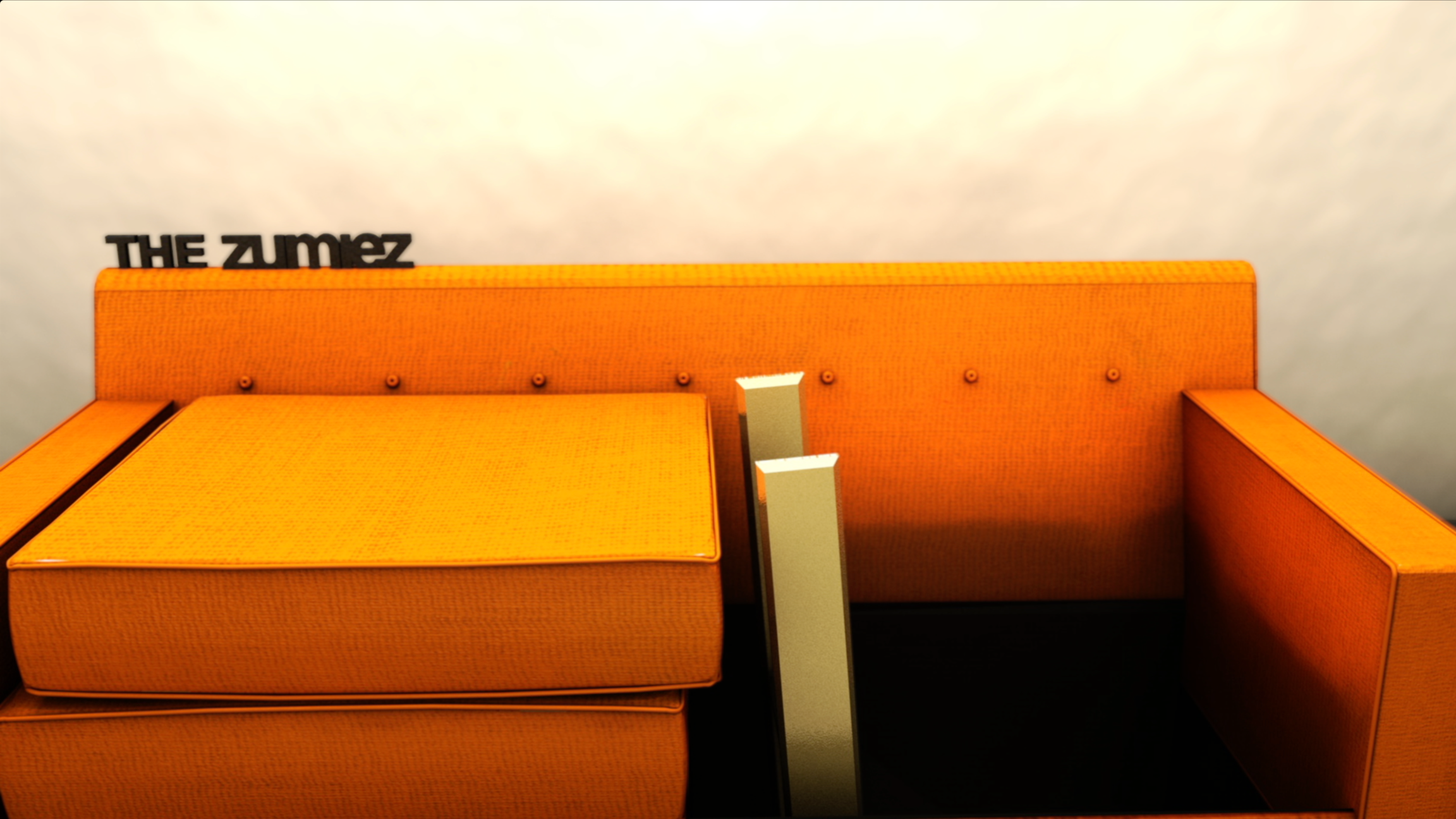 Screen Shot 2016-09-02 at 12.24.27 AM.png