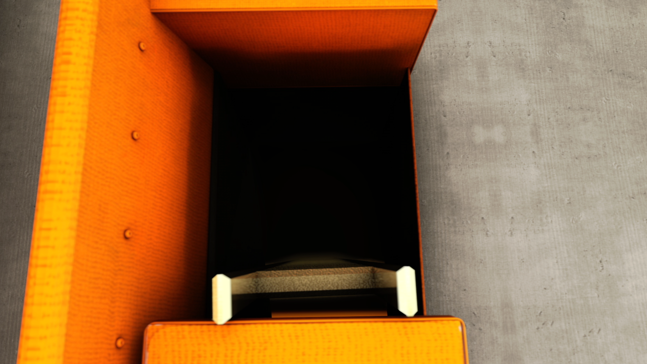 Screen Shot 2016-09-02 at 12.24.38 AM.png