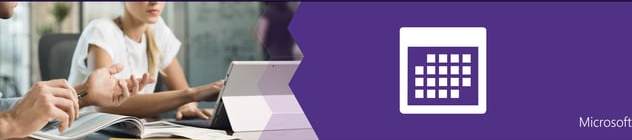 Microsoft Band - Microsoft store