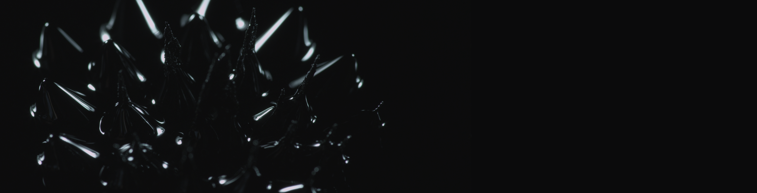 Left_V7_00088_.png