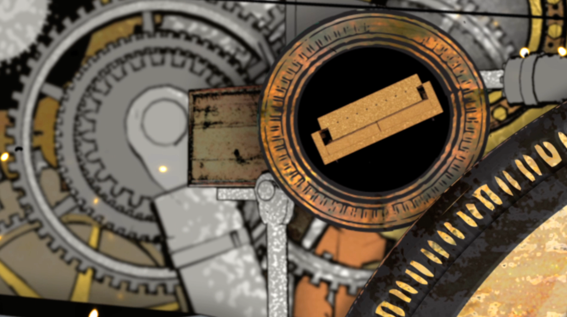 Screen Shot 2016-09-02 at 1.34.14 AM.png