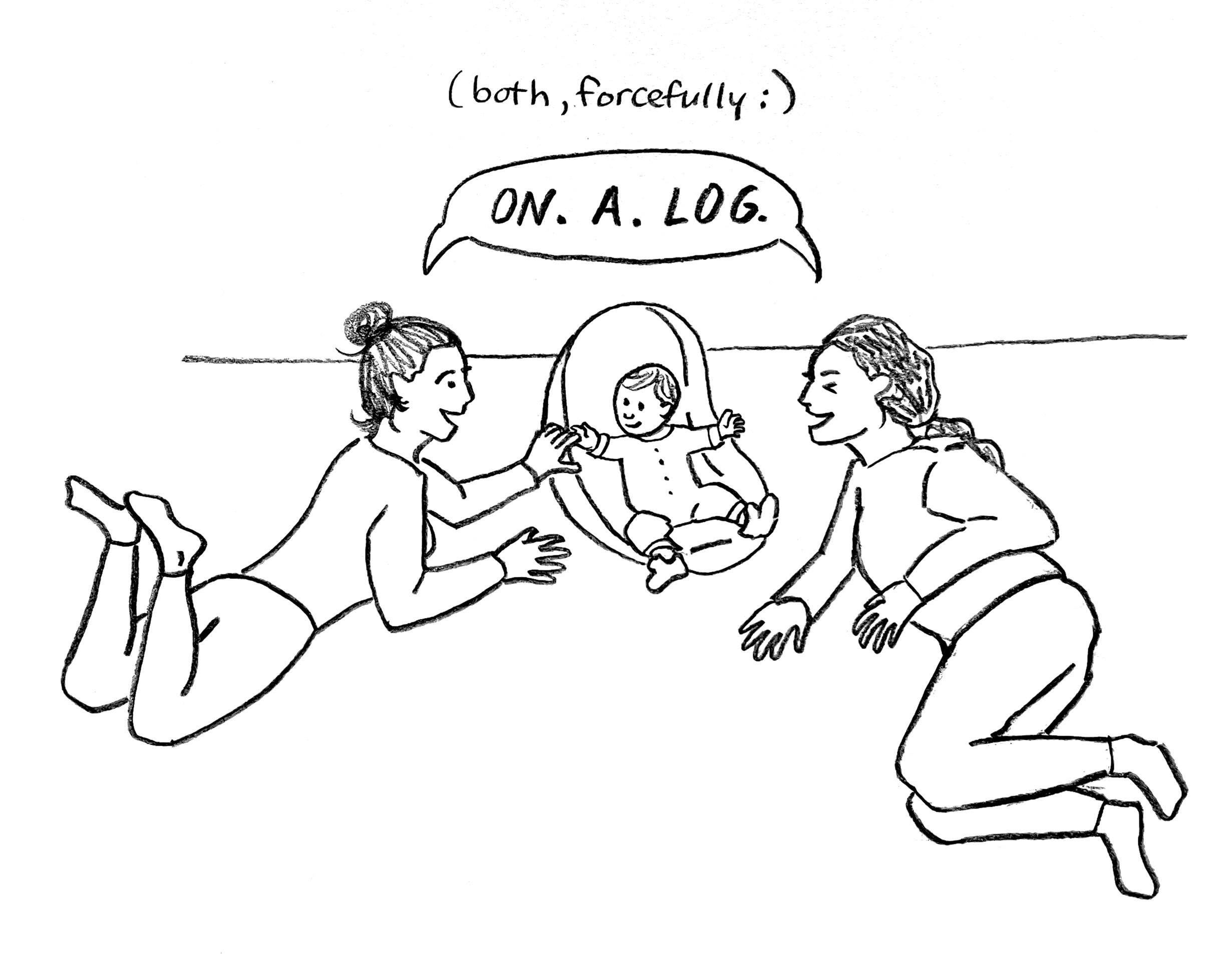 On%2Ba%2Blog.jpg