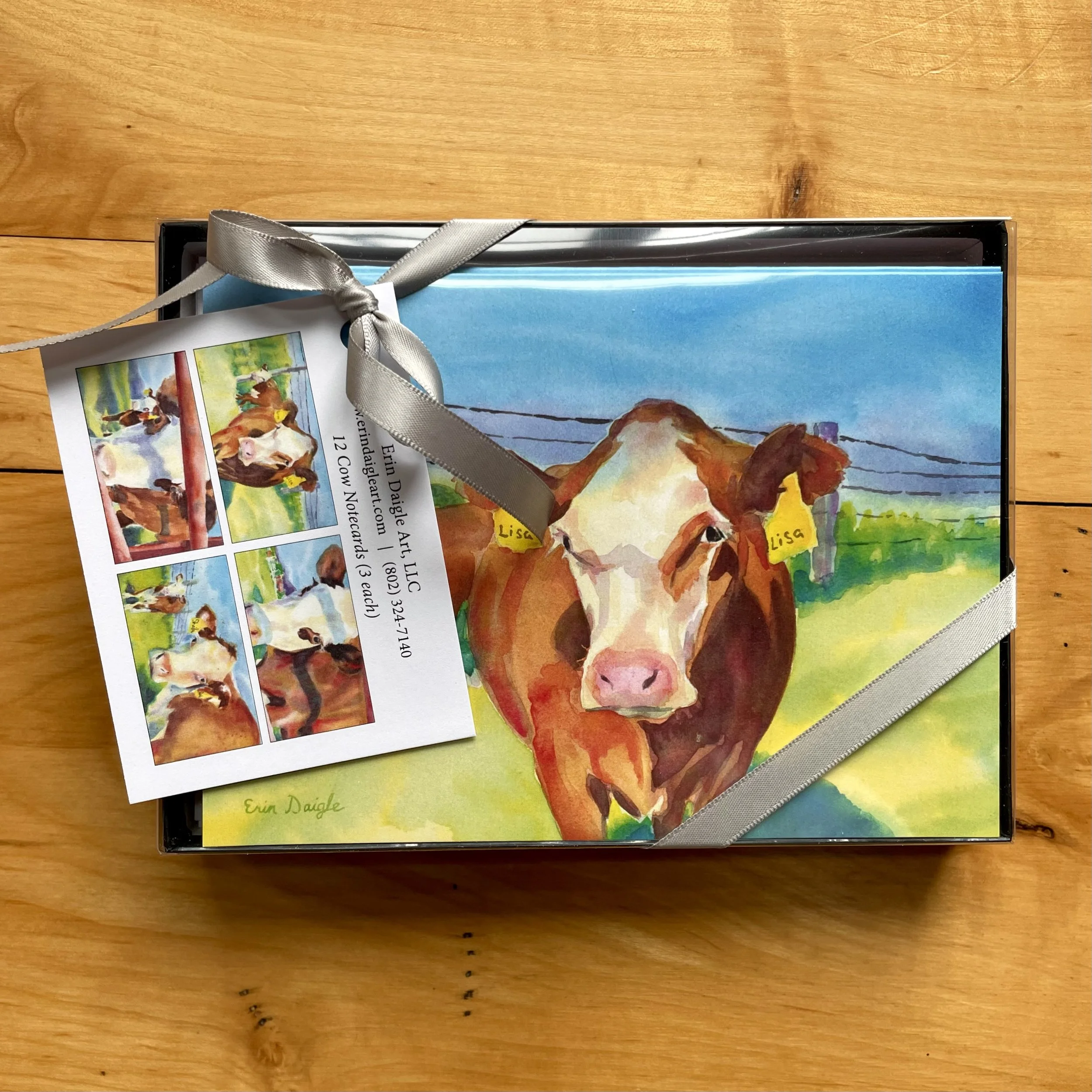 Cow Boxed Set.jpg