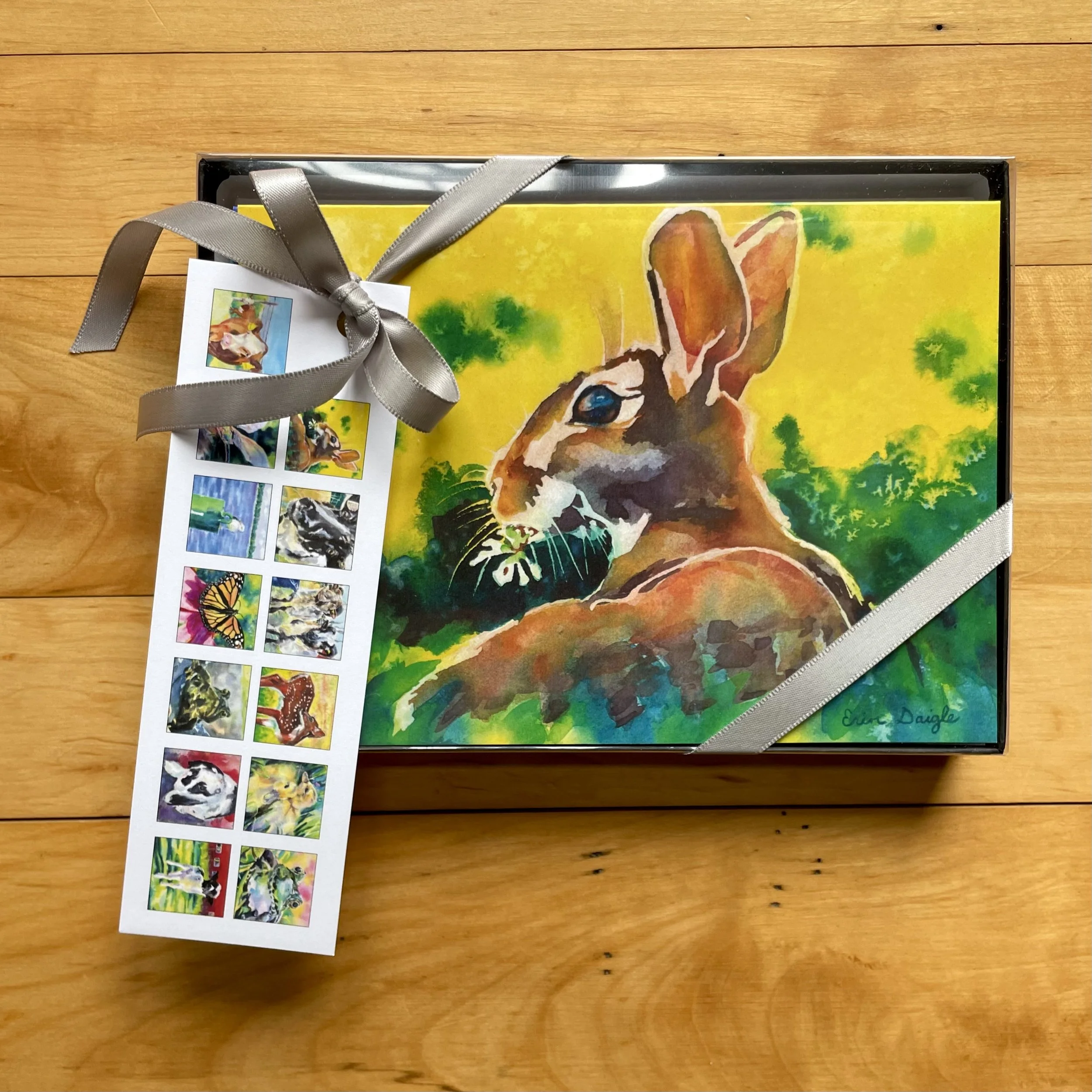 Animals Boxed Set.jpg