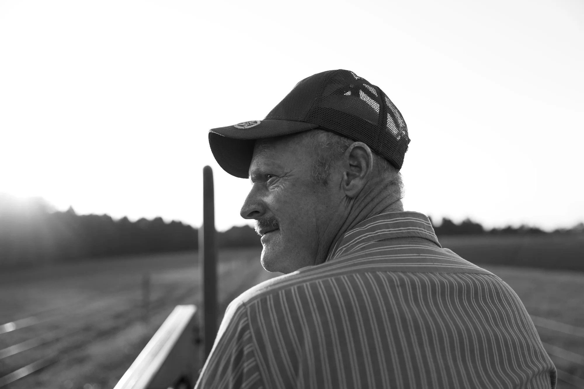 Greg Kirkpatrick