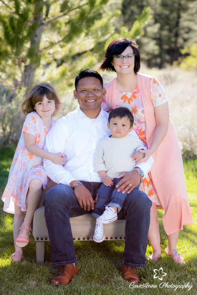 Renofamilyphotographer-78.jpg