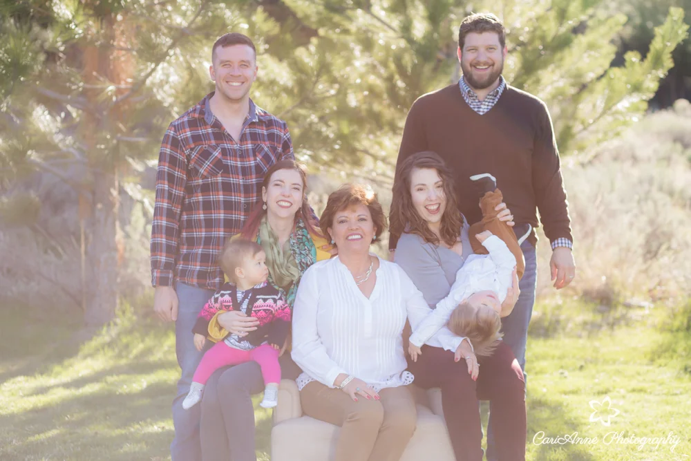 Renofamilyphotographer-122.jpg