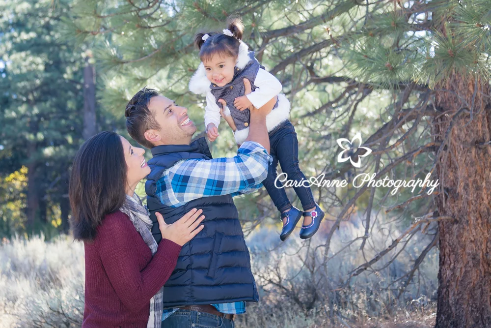 renofamilyphotographer.jpg