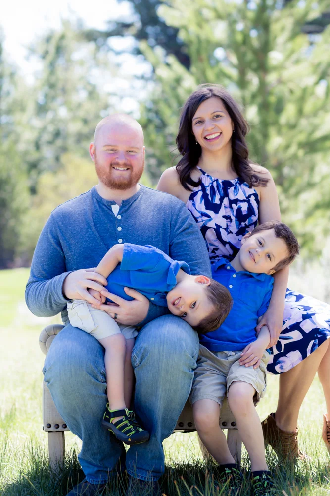renofamilyphotographer-2.jpg