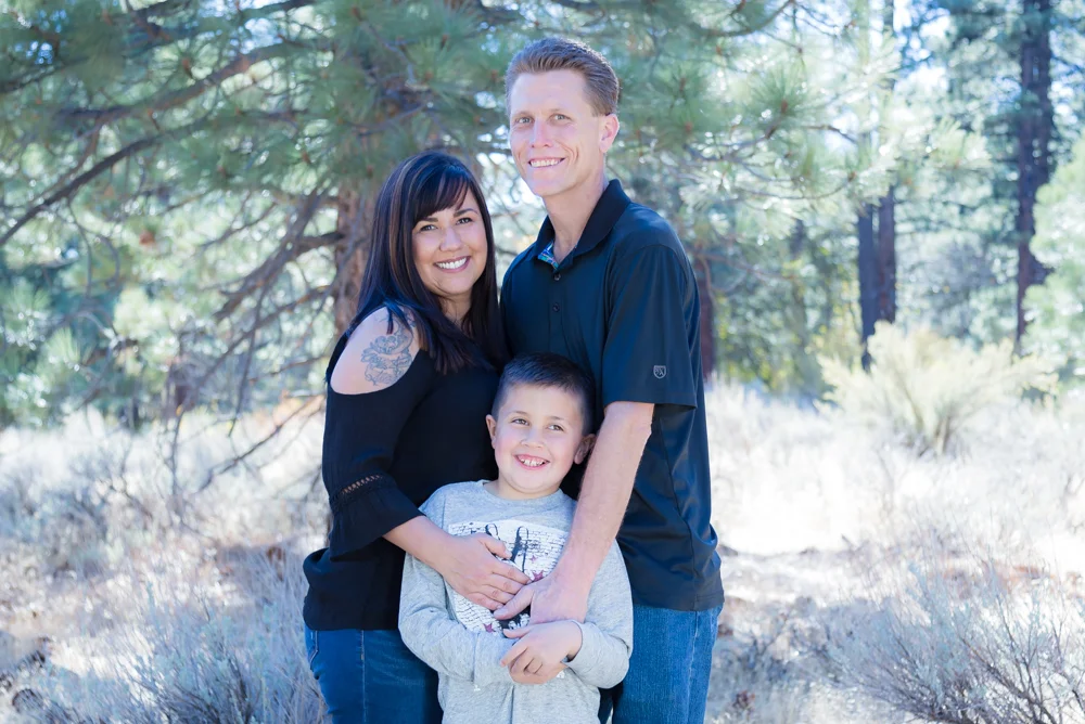 renofamilyphotographer.jpg