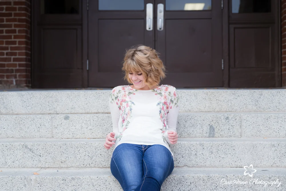 renophotographer-seniorportraits.jpg