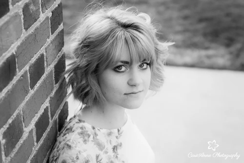 renophotographer-seniorportrait-1.jpg