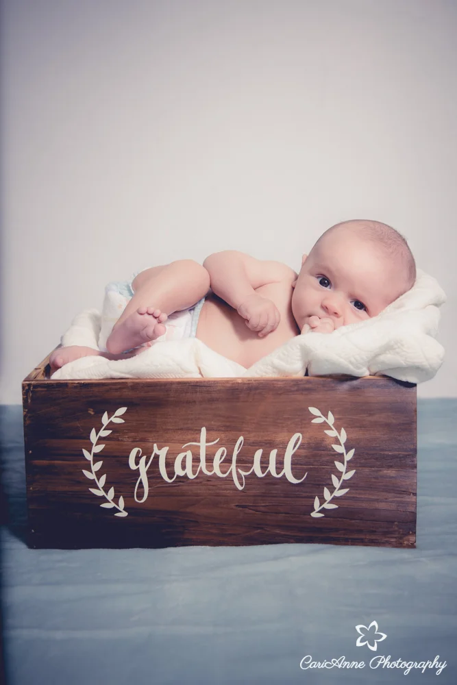 newbornphotography-renophotographer.jpg