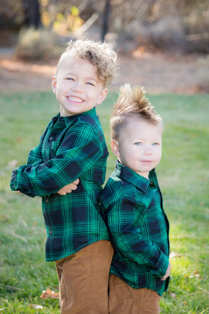 renofamilyphotographer_carianne1.jpg