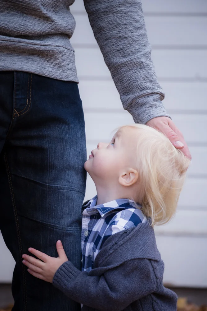 renofamilyphotographer_carianne5.jpg