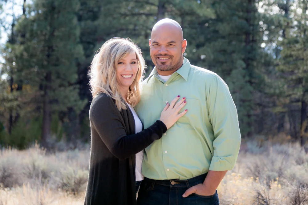 renofamilyphotographer_carianne18.jpg