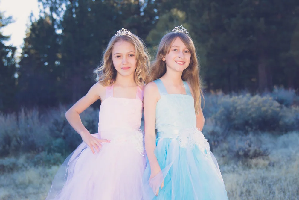 renoprincesses_renophotographer.jpg