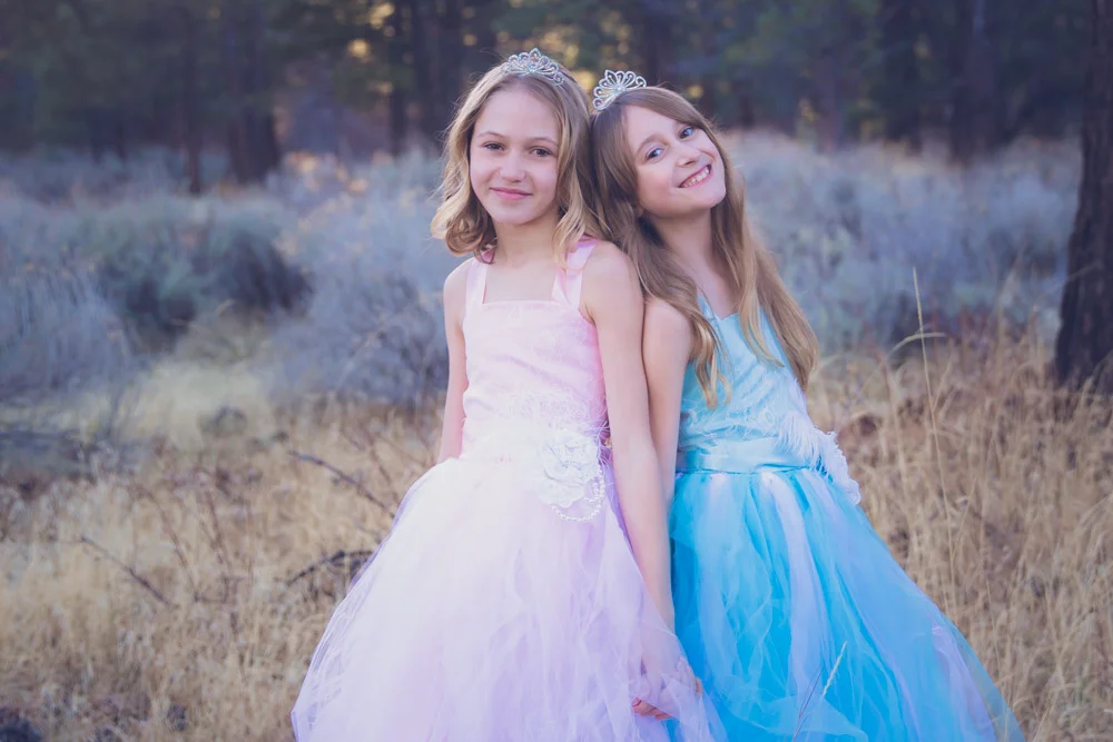 besties_renophotographer.jpg