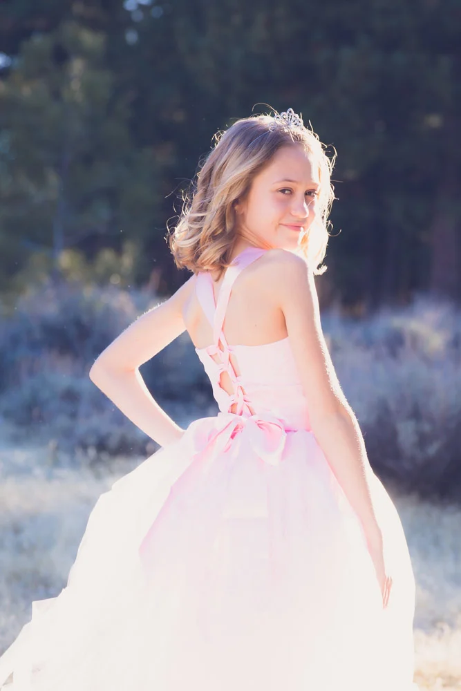 pinkprincess_renophotographer.jpg