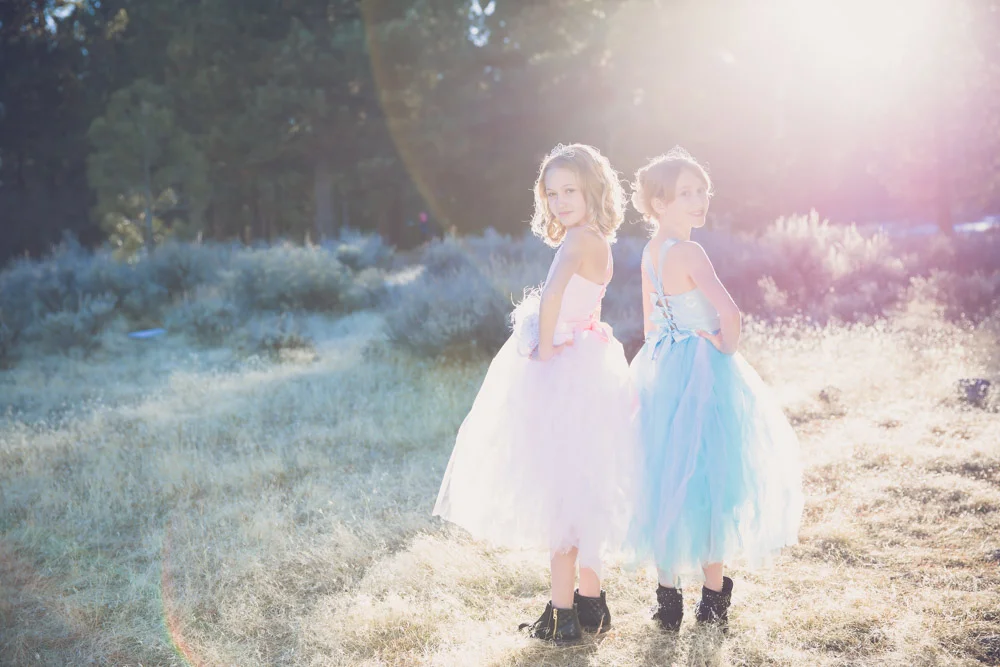 sunflareprincess_renophotographer.jpg