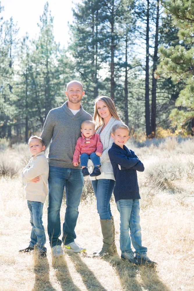 callahanpark_renofamilyphotographer.jpg